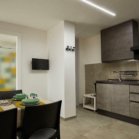 Annetta Home シクリ エクステリア 写真