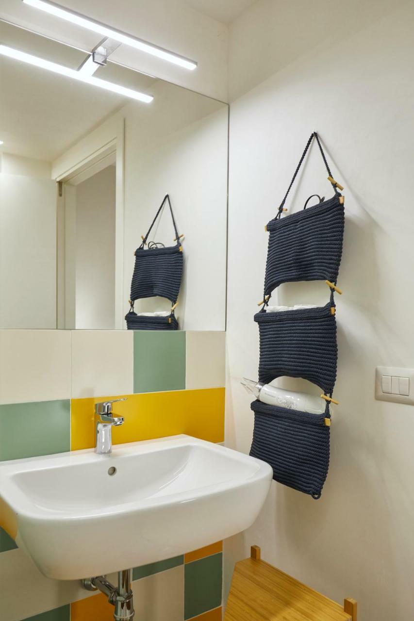 Annetta Home シクリ エクステリア 写真