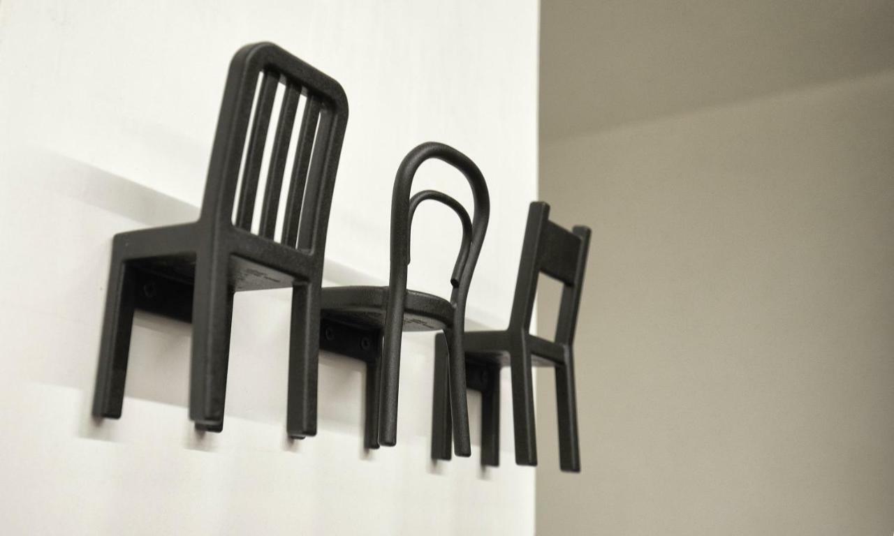 Annetta Home シクリ エクステリア 写真