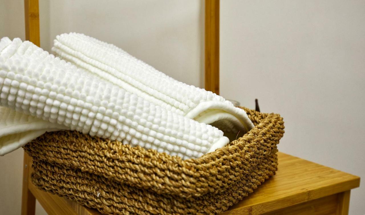 Annetta Home シクリ エクステリア 写真