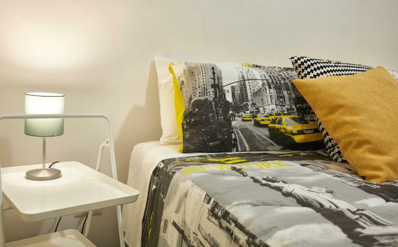 Annetta Home シクリ エクステリア 写真