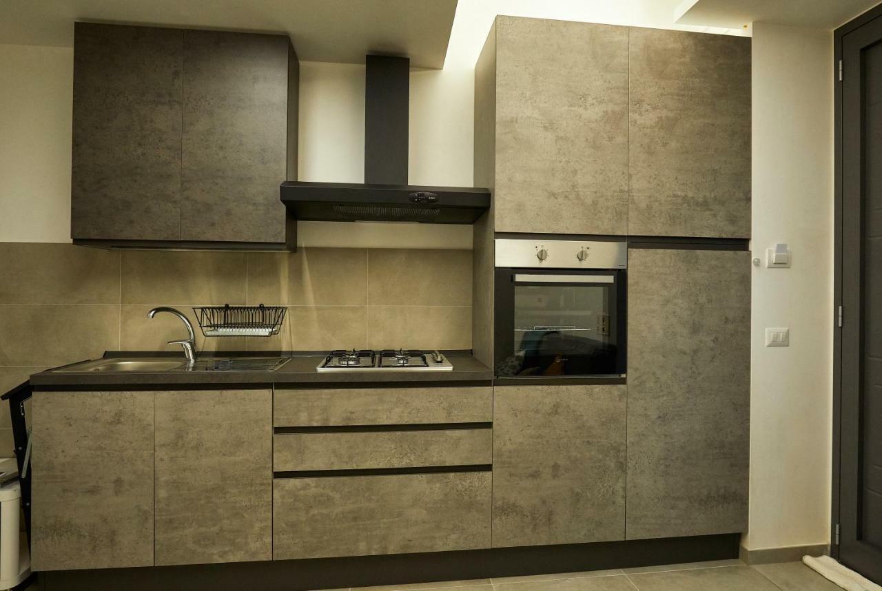 Annetta Home シクリ エクステリア 写真